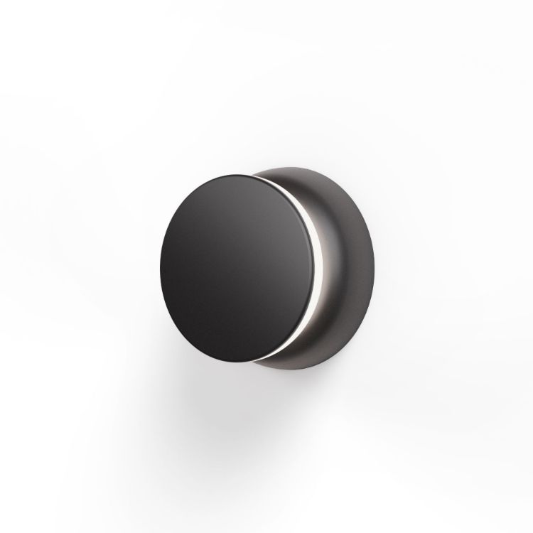 Picture of TOTEM PUCK