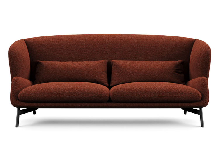 Picture of Coquille Sofa