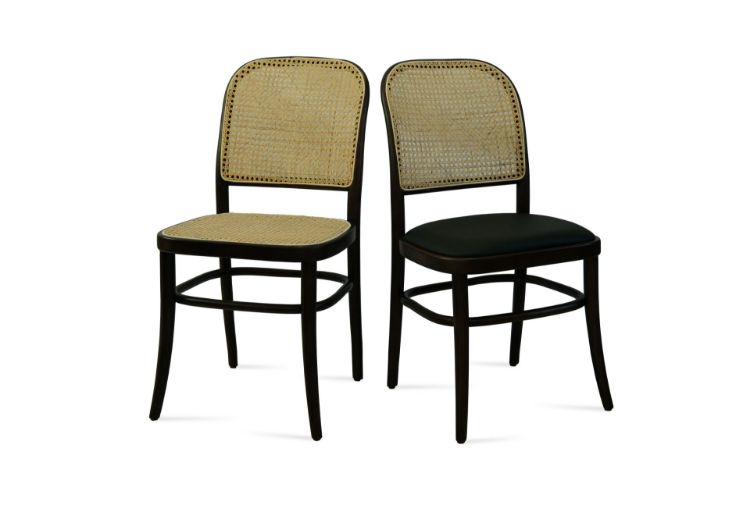 Picture of Rumi Dining Chair