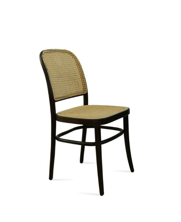Picture of Rumi Dining Chair