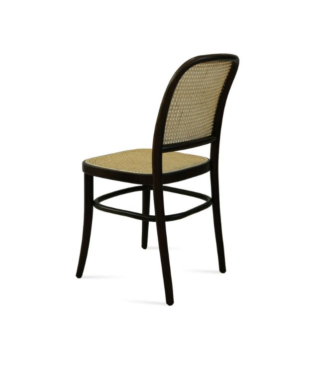 Picture of Rumi Dining Chair