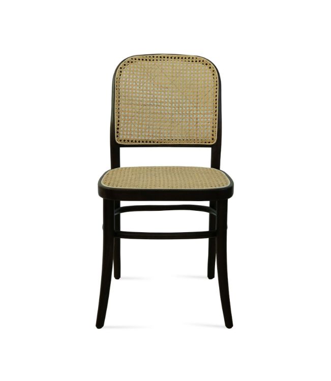 Picture of Rumi Dining Chair