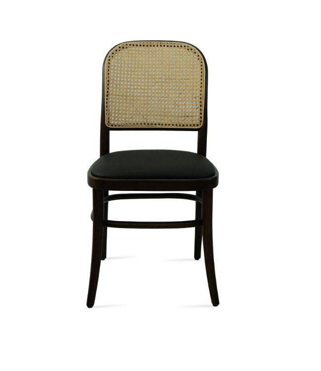 Picture of Rumi Dining Chair