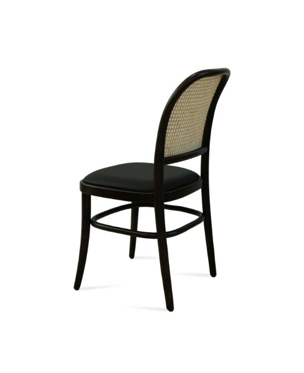 Picture of Rumi Dining Chair
