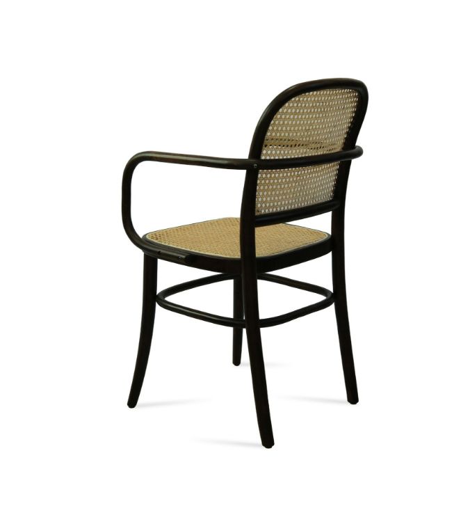 Picture of Rumi Arm Dining Chair