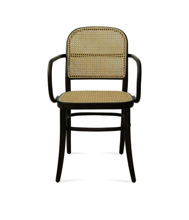 Picture of Rumi Arm Dining Chair