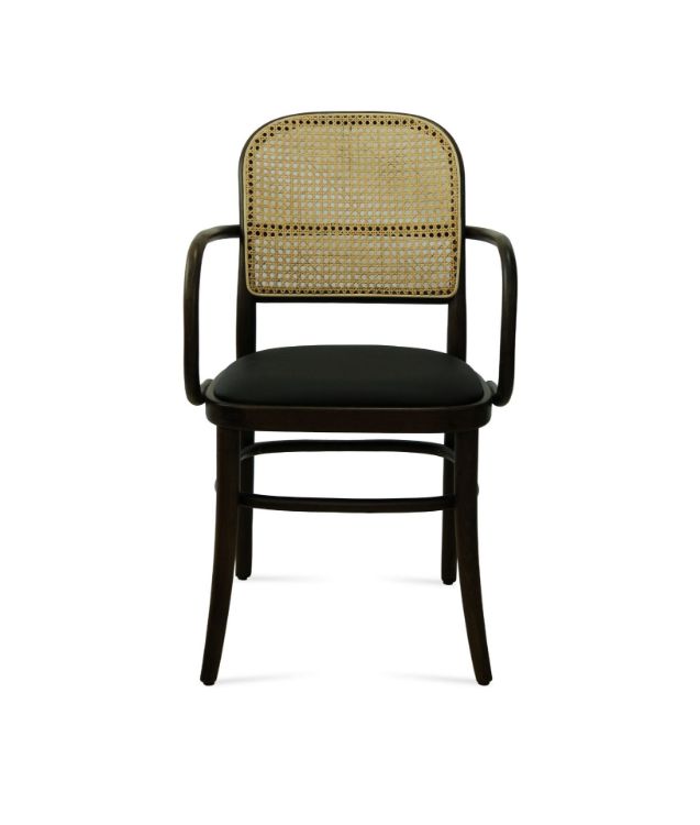 Picture of Rumi Arm Dining Chair