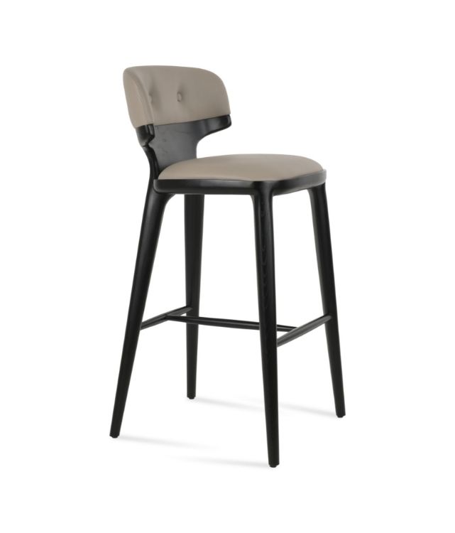 Picture of Rachel Bar Stool