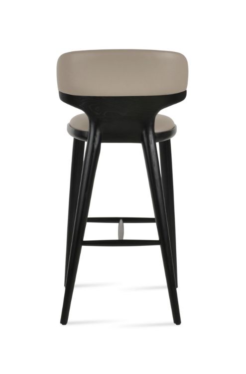 Picture of Rachel Bar Stool