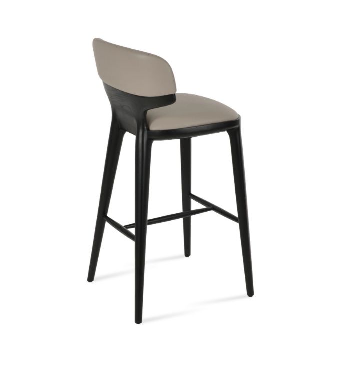 Picture of Rachel Bar Stool