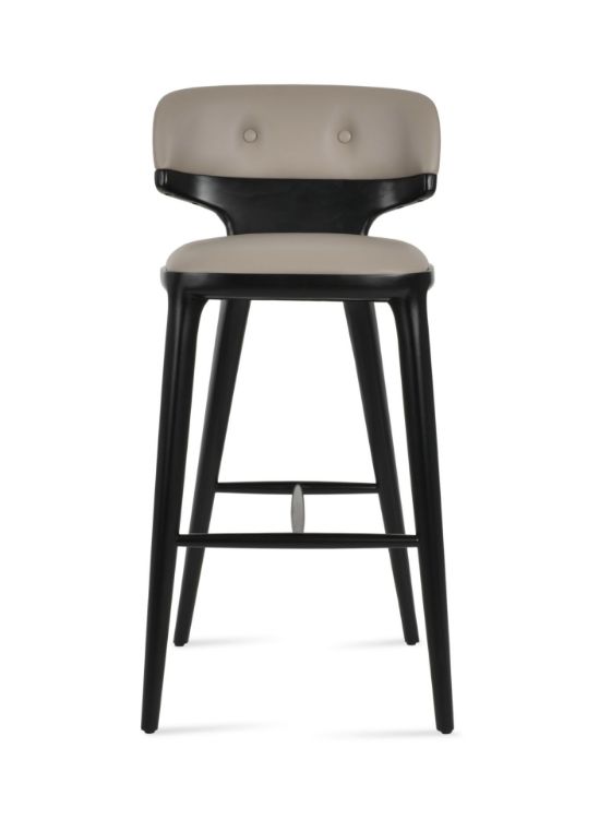 Picture of Rachel Bar Stool