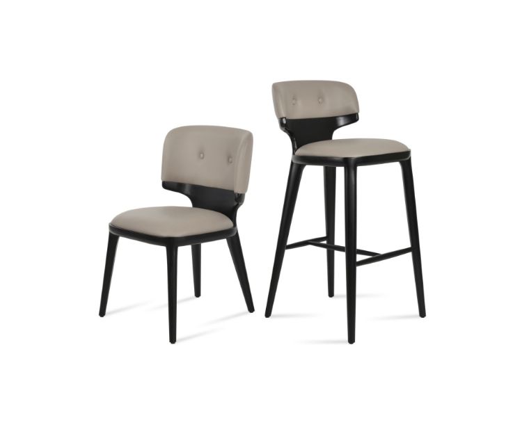 Picture of Rachel Bar Stool