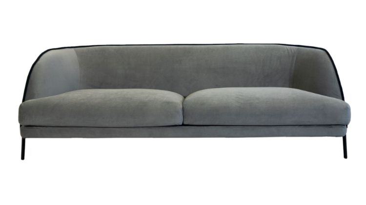 Picture of Caillou Sofa