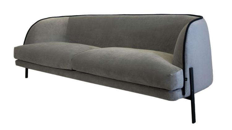 Picture of Caillou Sofa