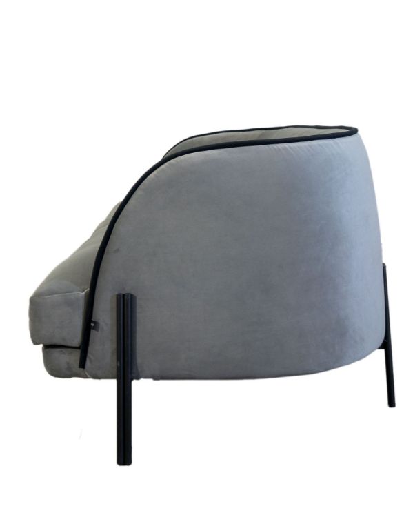 Picture of Caillou Sofa