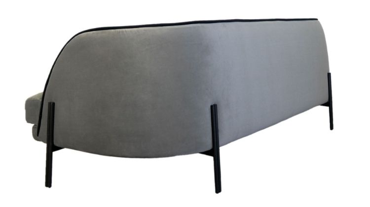 Picture of Caillou Sofa