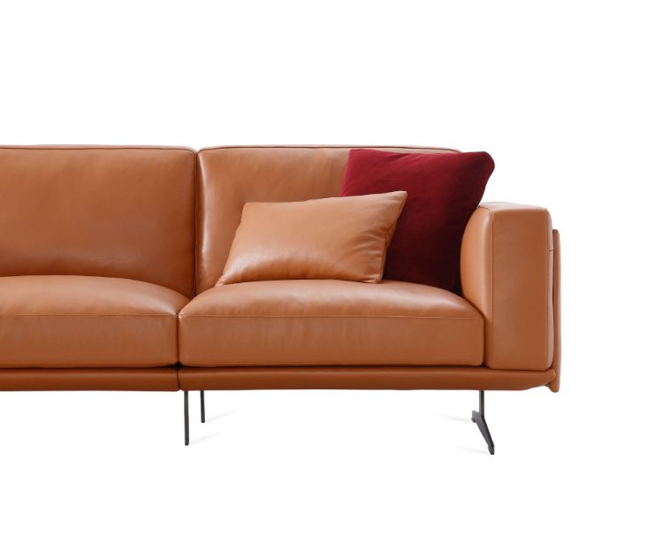 Picture of Henry Sofa