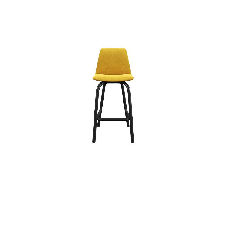 Picture of Marsina Bar Stool