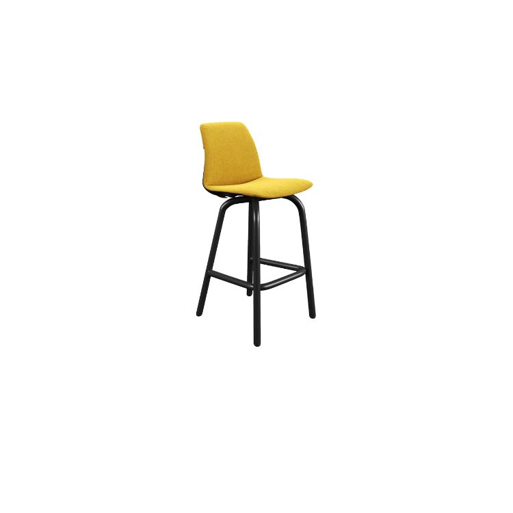 Picture of Marsina Bar Stool