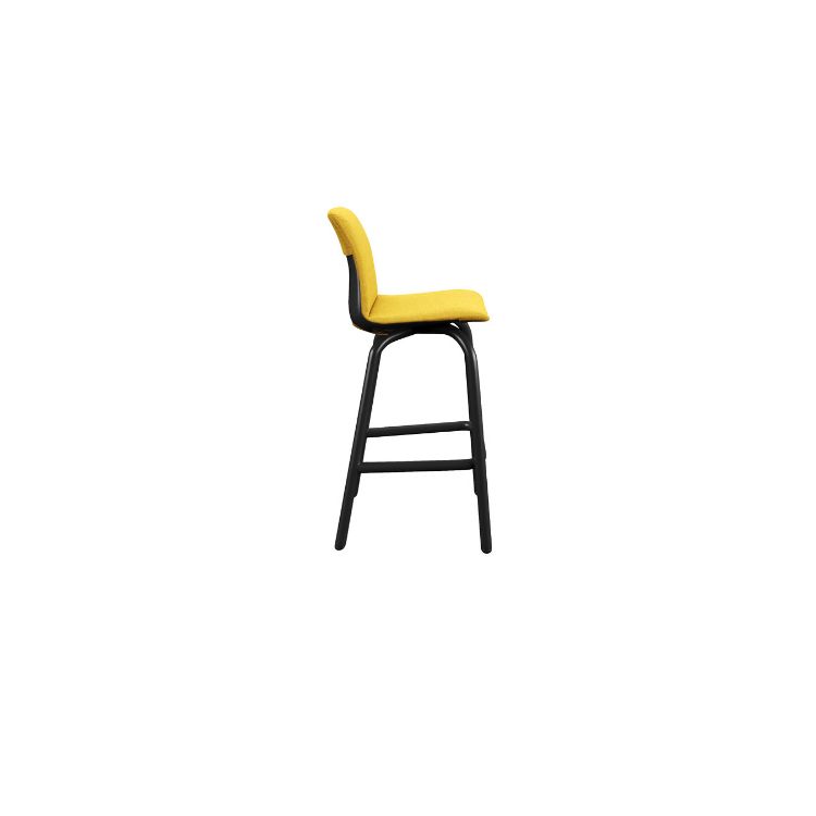 Picture of Marsina Bar Stool