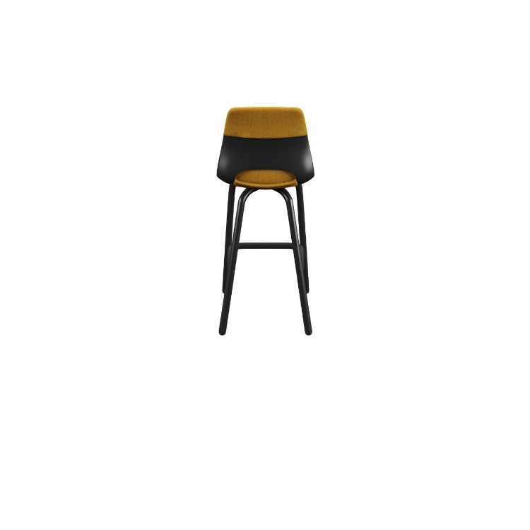 Picture of Marsina Bar Stool