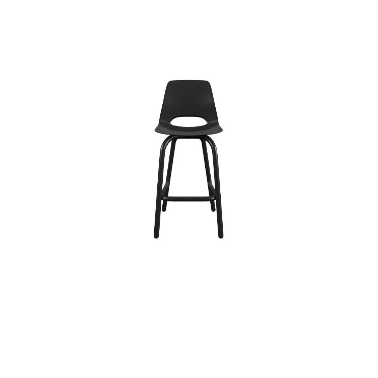 Picture of Marsina Bar Stool