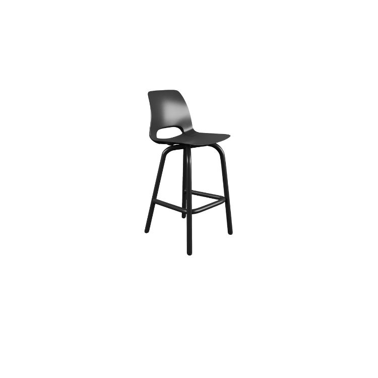 Picture of Marsina Bar Stool