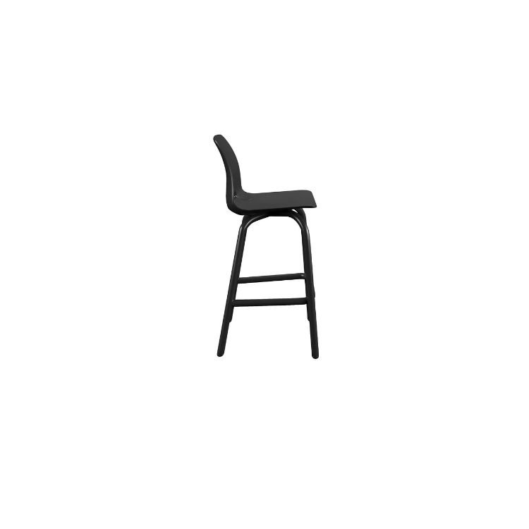 Picture of Marsina Bar Stool