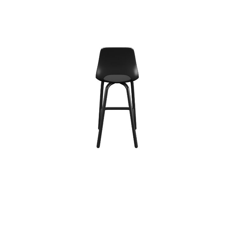 Picture of Marsina Bar Stool