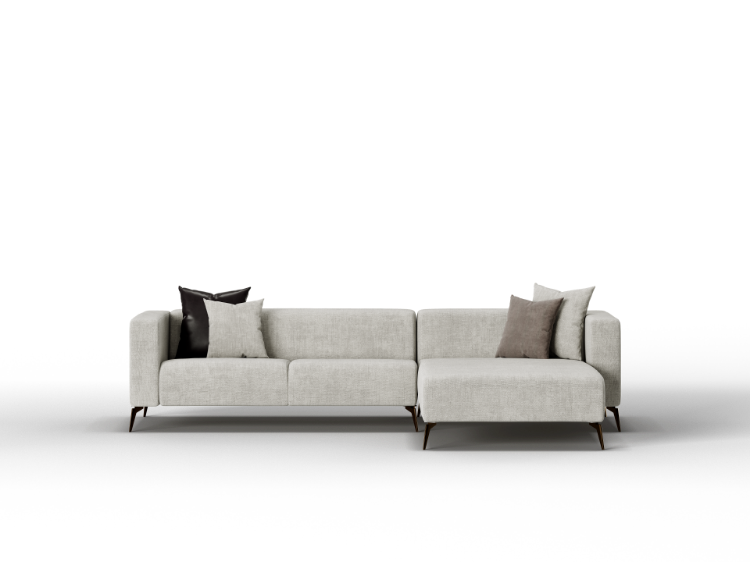 Picture of NOA Sectional