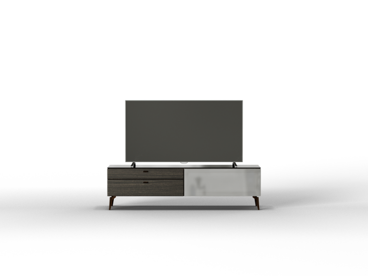 Picture of NOA Led TV Unit 