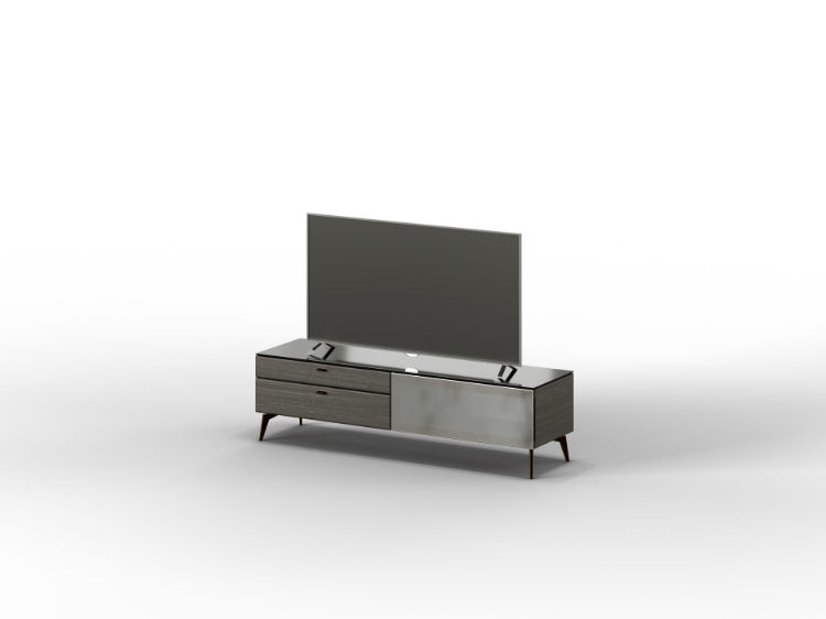 Picture of NOA Led TV Unit 
