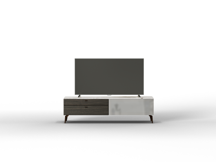 Picture of NOA Led TV Unit 