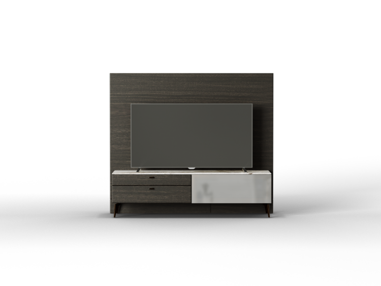 Picture of NOA Led TV Unit 