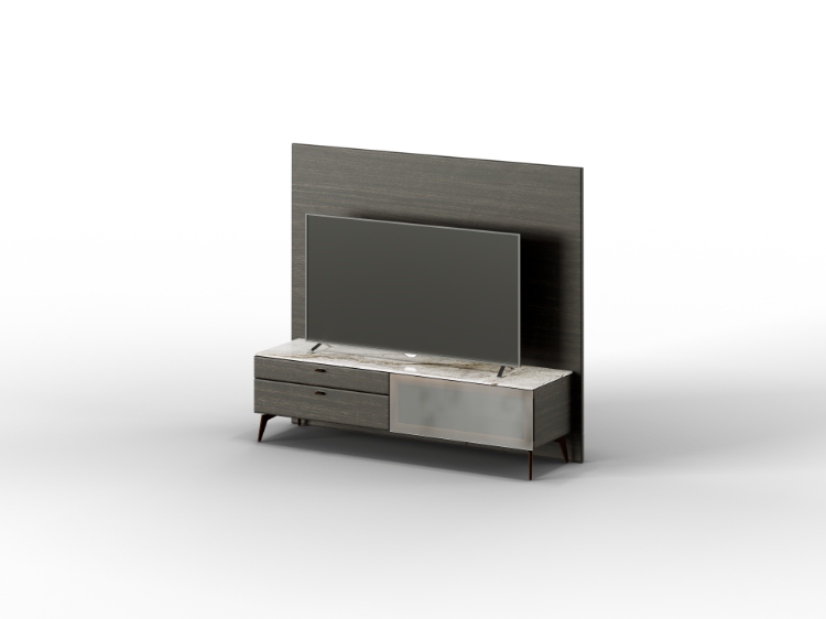 Picture of NOA Led TV Unit 