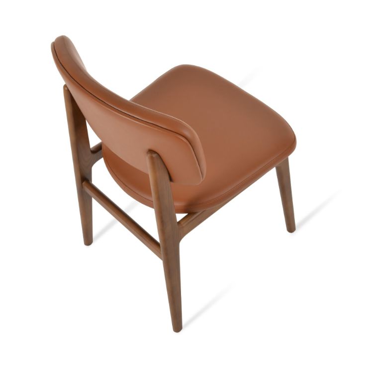 Picture of Paros Dining Chair