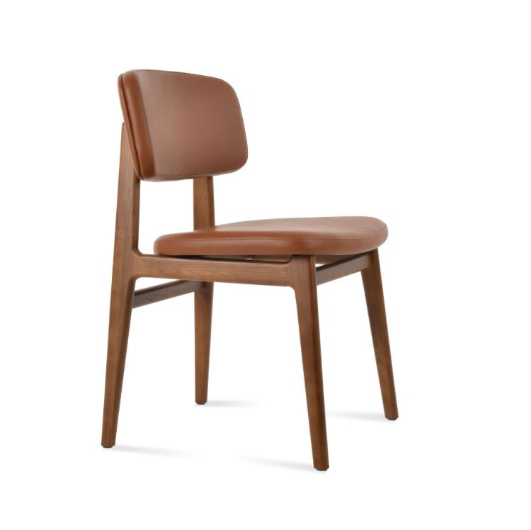 Picture of Paros Dining Chair