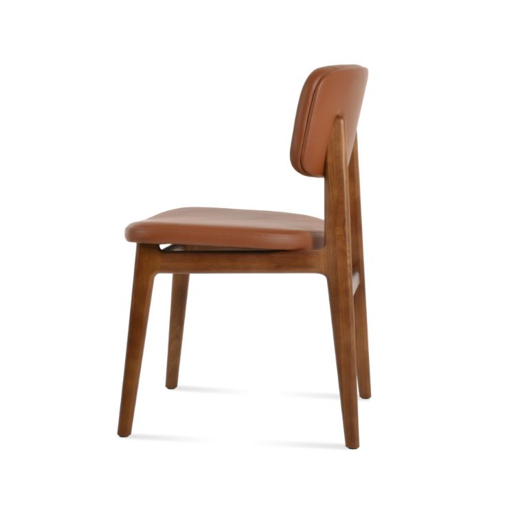 Picture of Paros Dining Chair
