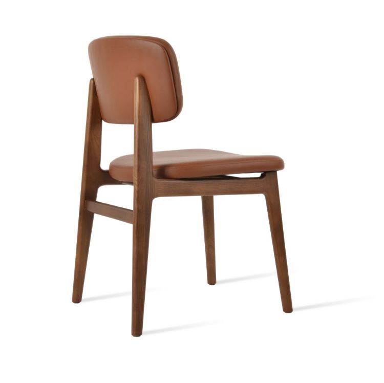 Picture of Paros Dining Chair