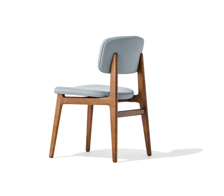 Picture of Paros Dining Chair