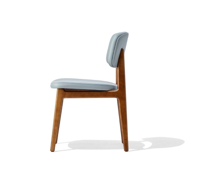 Picture of Paros Dining Chair
