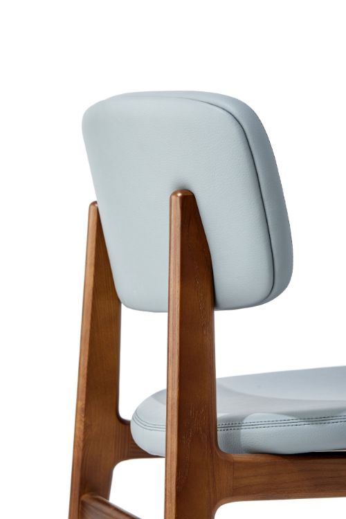 Picture of Paros Dining Chair