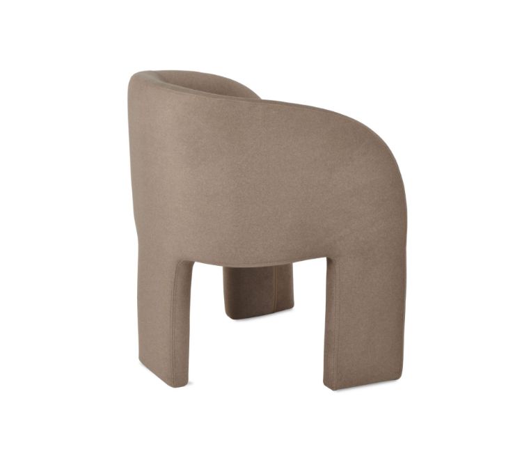 Picture of Isabel Dining Chair 