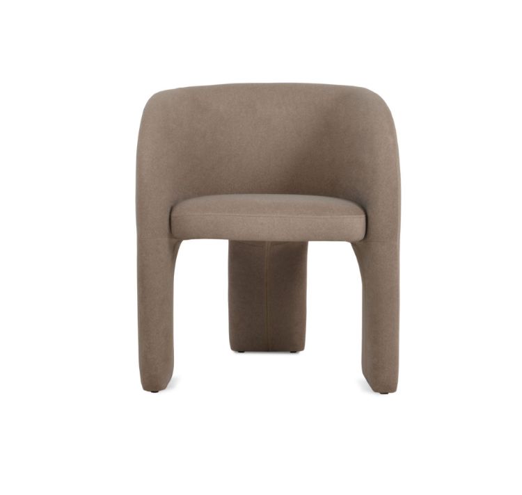 Picture of Isabel Dining Chair 