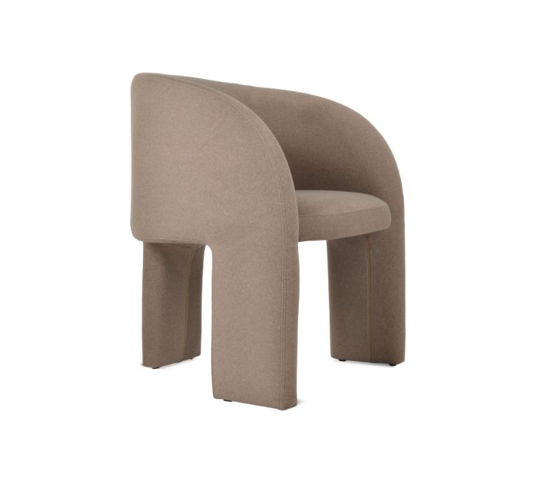 Picture of Isabel Dining Chair 