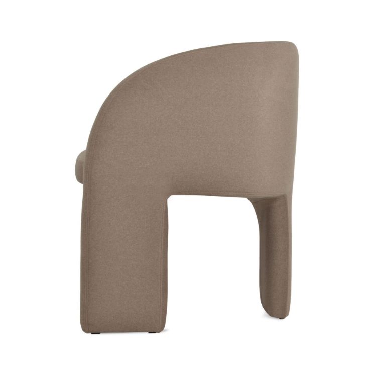 Picture of Isabel Dining Chair 