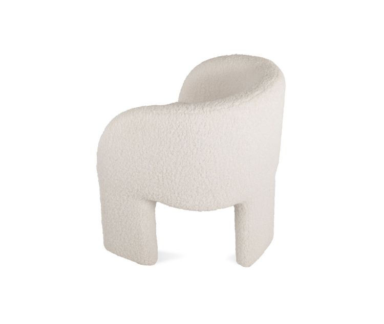 Picture of Isabel Dining Chair 