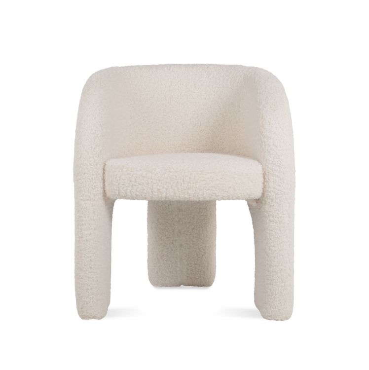 Picture of Isabel Dining Chair 