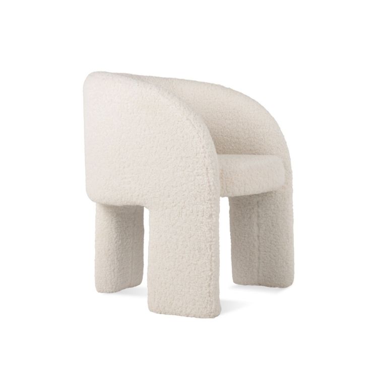 Picture of Isabel Dining Chair 