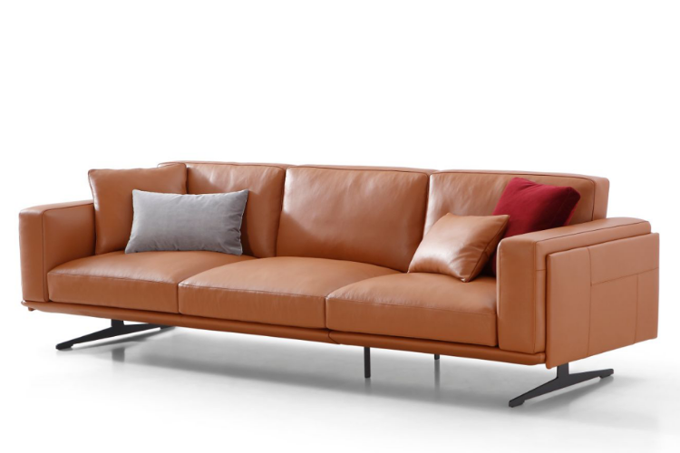 Picture of Henry Sofa